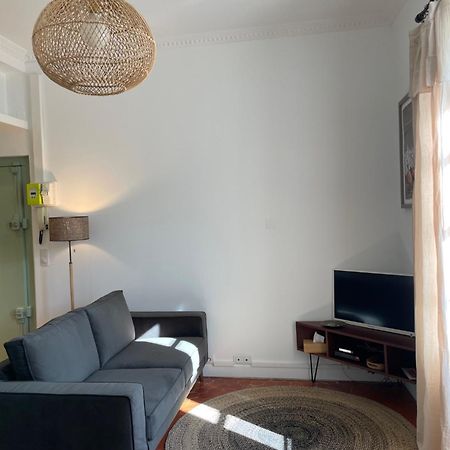 L'Ecrin De Mona Au Coeur De Lourmarin Apartment Ngoại thất bức ảnh