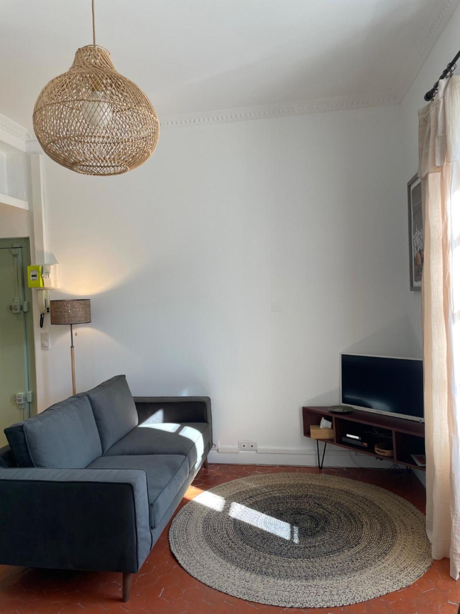 L'Ecrin De Mona Au Coeur De Lourmarin Apartment Ngoại thất bức ảnh